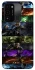 Чехол на TECNO Spark 8C Mortal Kombat ver.3 фото 1 из 1