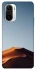 Чехол на Xiaomi Redmi K40 / K40 Pro / K40 Pro+ / Poco F3 Dune фото 1 из 1