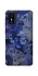 Чохол на ZTE Blade L9 Shelly Dandy world фото 1 з 1