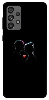 Чохол на Samsung Galaxy A73 5G Relationship фото 1 з 1