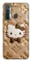 Чохол на TECNO Camon 17 Hello Kitty ver.2 фото 1 з 1