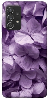 Чехол на Samsung Galaxy A52 4G / A52 5G Floral Symphony фото 1 из 1