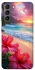 Чохол на Samsung Galaxy S21 Flowers v21 фото 1 з 1