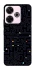 Чохол на Xiaomi Redmi 13 4G Pacman фото 1 Чохол на Xiaomi Redmi 13 4G Pacman фото 1 з 1