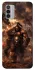 Чохол на Nokia G42 Grommash Hellscream фото 1 з 1