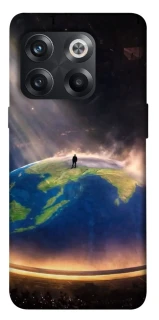 Чехол на OnePlus 10T Kanye West ver.1 фото 1 из 1