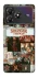 Чохол на ZTE Blade A36 Stranger Things ver.22 фото 1 з 1