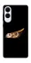 Чохол на Samsung Galaxy S25 Edge BMW v15 фото 1 з 1