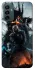 Чохол на Samsung Galaxy M13 4G Witcher v2 фото 1 з 1