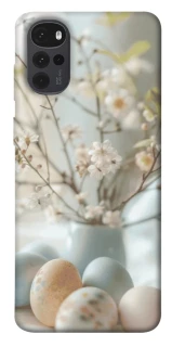 Чехол на Motorola Moto G22 SpringJoy фото 1 из 1