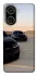 Чохол на Xiaomi Poco C71 BMW v36 фото 1 з 1