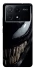 Чохол на Xiaomi Poco X6 Venom smile фото 1 з 1
