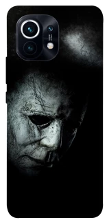 Чехол на Xiaomi Mi 11 Jason v3 фото 1 из 1