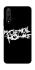 Чехол на Huawei Honor 20 / Nova 5T My Chemical Romance logo фото 1 Чехол на Huawei Honor 20 / Nova 5T My Chemical Romance logo фото 1 из 1