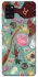 Чохол на Samsung Galaxy A31 Harry Potter v28 фото 1 з 1