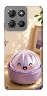 Чохол на Motorola Moto G15 4G Dumpling ver.4 фото 1 з 1