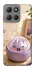 Чохол на Motorola Moto G15 4G Dumpling ver.4 фото 1 з 1