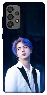 Чехол на Samsung Galaxy A73 5G Jin - BTS фото 1 из 1