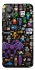Чохол на ZTE Blade L220 Minecraft v5 фото 1 з 1