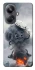 Чохол на Realme 10 Pro+ Moscow never sleeps ver.3 фото 1 з 1