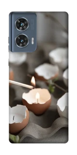 Чехол на Motorola Edge 50 Eggcellent фото 1 из 1