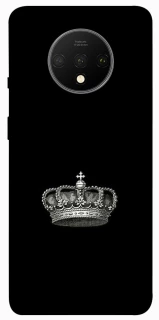Чехол на OnePlus 7T King фото 1 из 1