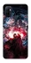 Чохол на Oppo A53 / A32 / A33 Doctor Strange фото 1 з 1