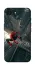 Чохол на Apple iPhone 17e (6.1") Spider Man ver.4 фото 1 з 1