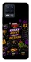 Чехол на Realme 8 Brawl Stars collage фото 1 из 1