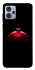 Чехол на Motorola Moto G23 Christmas bauble фото 1 из 1