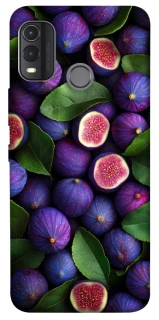 Чехол на Nokia G11 Plus Figs фото 1 из 1