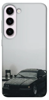 Чехол на Samsung Galaxy S23+ BMW mood фото 1 из 1