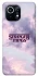 Чохол на Xiaomi Mi 11 Stranger Things ver.10 фото 1 з 1
