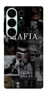 Чехол на Samsung Galaxy S26 Ultra Mafia фото 1 из 1