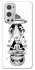 Чехол на OnePlus 9 Pro Tattoo ver.4 фото 1 из 1