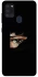 Чохол на Samsung Galaxy A21s Погляд аніме фото 1 з 1