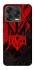 Чохол на ZTE Blade V70 Design Герб v17 фото 1 з 2