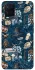 Чохол на Oppo A54 4G Harry Potter V20 фото 1 з 1