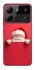 Чохол на ZTE Blade A54 4G Christmas mood ver.11 фото 1 з 1