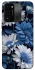Чохол на TECNO Spark 8C Flowers v13 фото 1 з 1