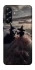Чехол на Samsung Galaxy A57 5G Halloween Witch ver.1 фото 1 из 1