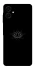Чохол на Samsung Galaxy A06 Black Lotus фото 1 Чохол на Samsung Galaxy A06 Black Lotus фото 1 з 1