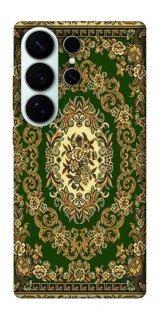 Чохол на Samsung Galaxy S26 Ultra Килим v9 фото 1 з 1