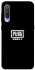 Чохол на Xiaomi Mi 9 Pubg logo ver.1 фото 1 з 1