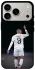 Чехол на Apple iPhone 18 Pro Kylian Mbappé фото 2 из 2