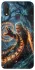 Чехол на Huawei P Smart+ (nova 3i) Witcher V1 фото 1 из 1