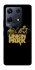 Чохол на Infinix Note 30 Pro Linkin Park logo ver.5 фото 1 з 1