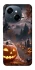 Чохол на TECNO Spark Go 1 Halloween фото 1 з 1