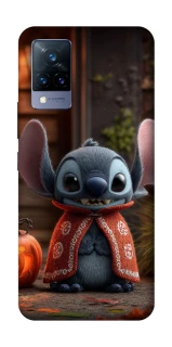 Чохол на Vivo V21 Stitch ver.14 фото 1 з 1