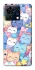 Чехол на ZTE Blade V50 Vita Funny Kittens ver.3 фото 1 из 1